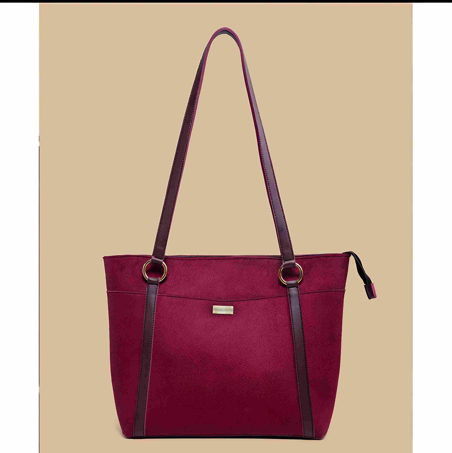 Nova Bag By Zylen