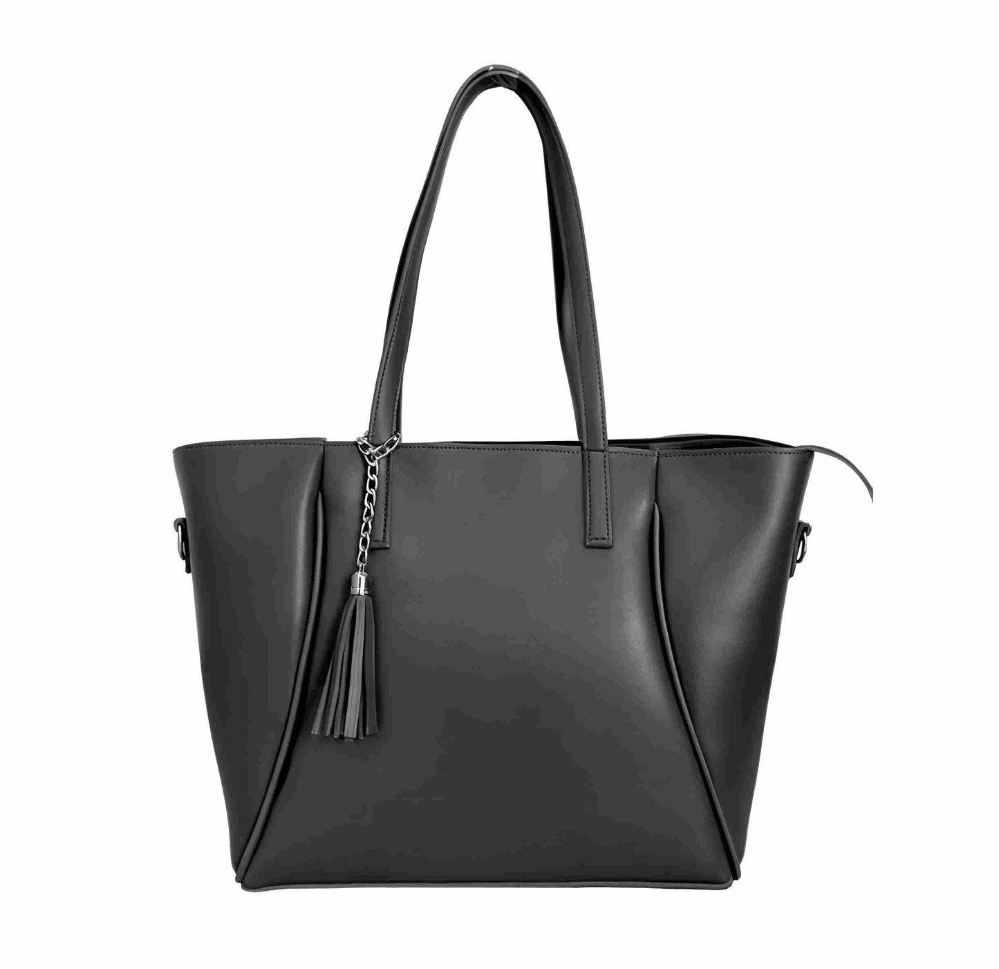 The Tote bag By Zylen
