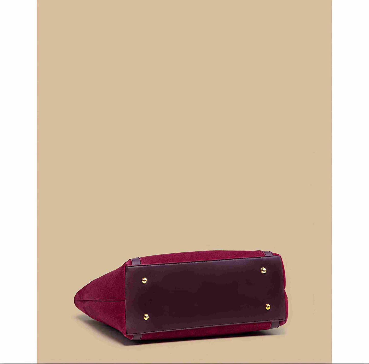 Nova Bag By Zylen