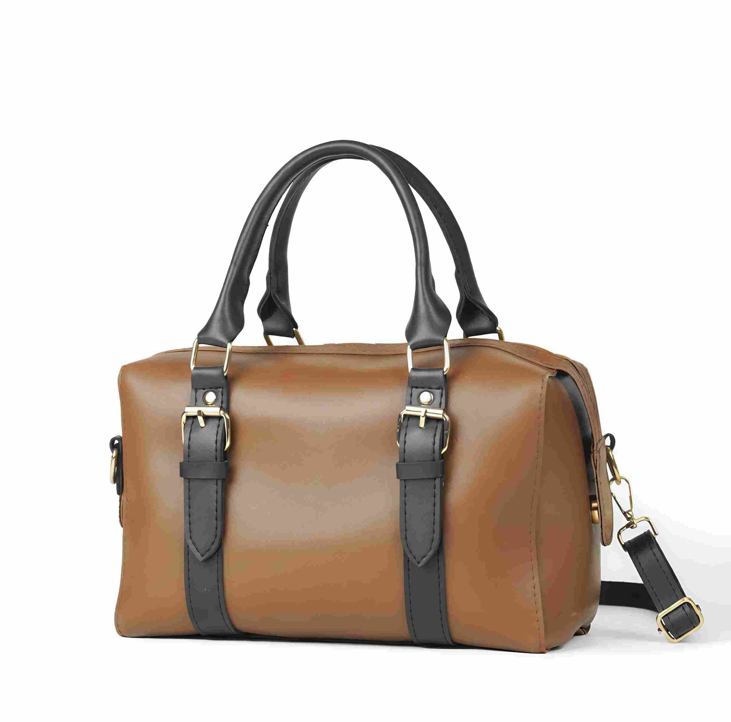 Hand Bags By Zylen