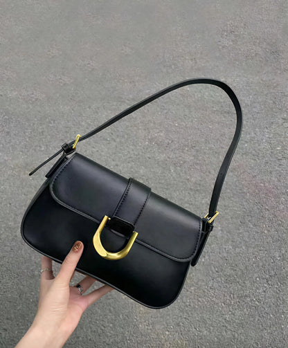Black Urban Elegance By Zylen