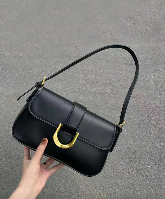 Urban Elegance By Zylen