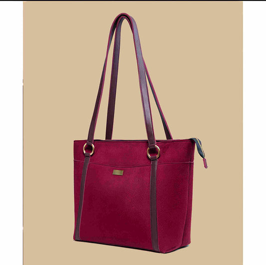 Nova Bag By Zylen