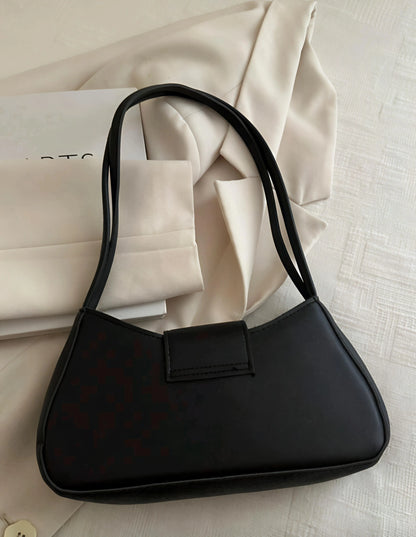 Baguette Bag By Zylen