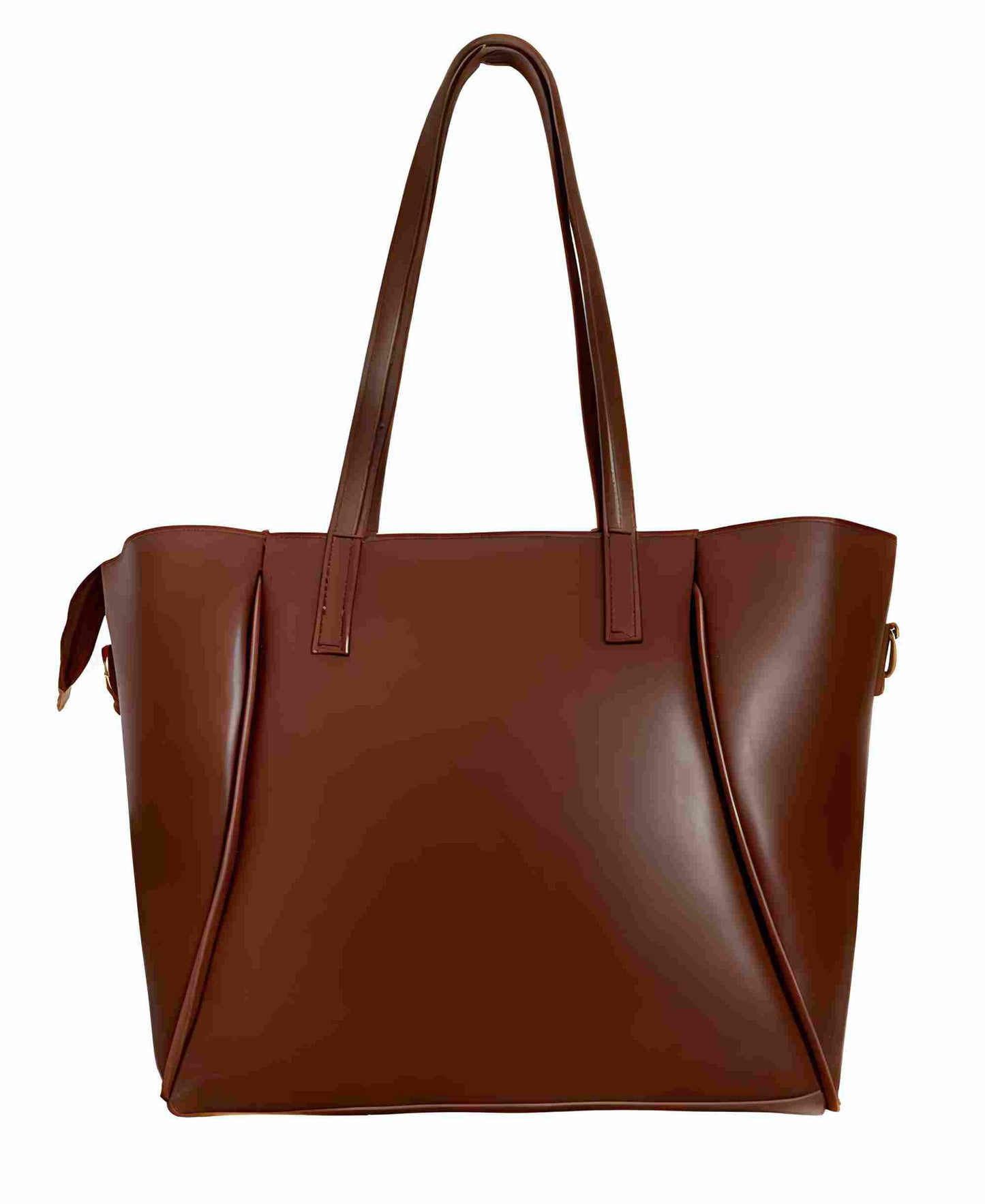 The Tote bag By Zylen
