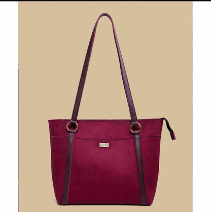 Nova Bag By Zylen