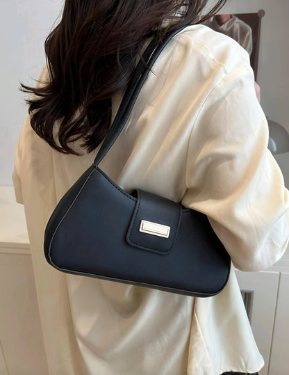 Baguette Bag By Zylen