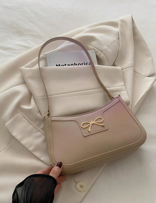 Sophia kont bag