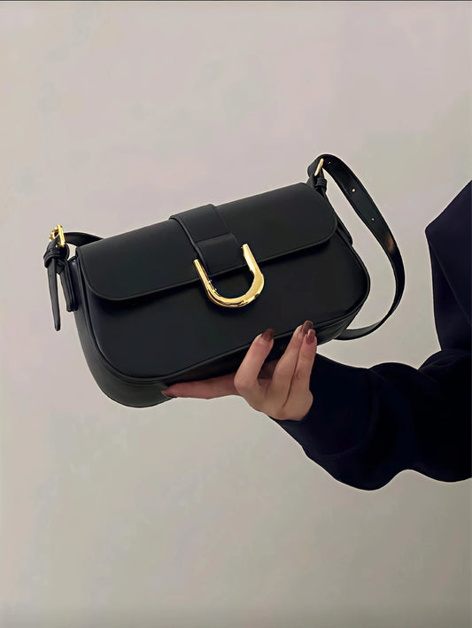 Black Urban Elegance By Zylen