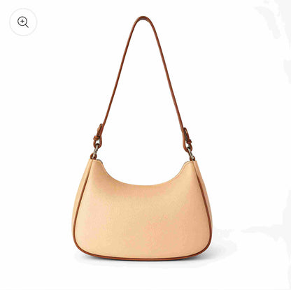 Demi Bag By Zylen