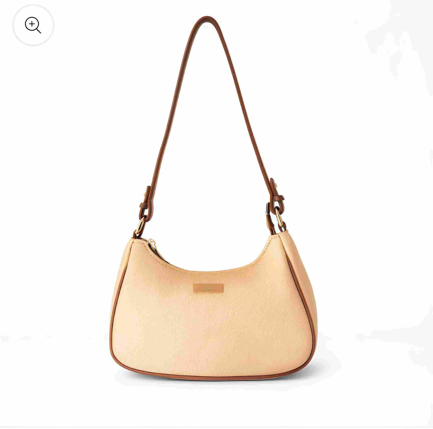 Demi Bag By Zylen