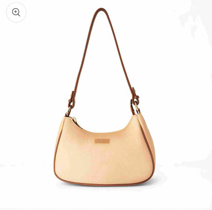 Demi Bag By Zylen