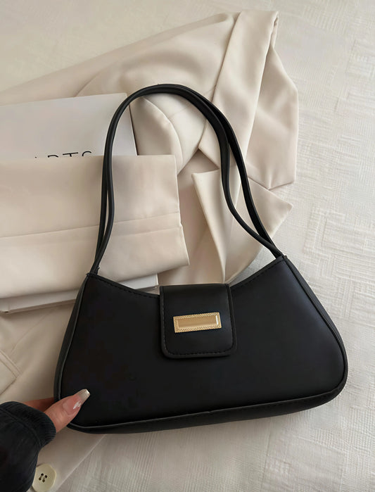 Baguette Bag By Zylen