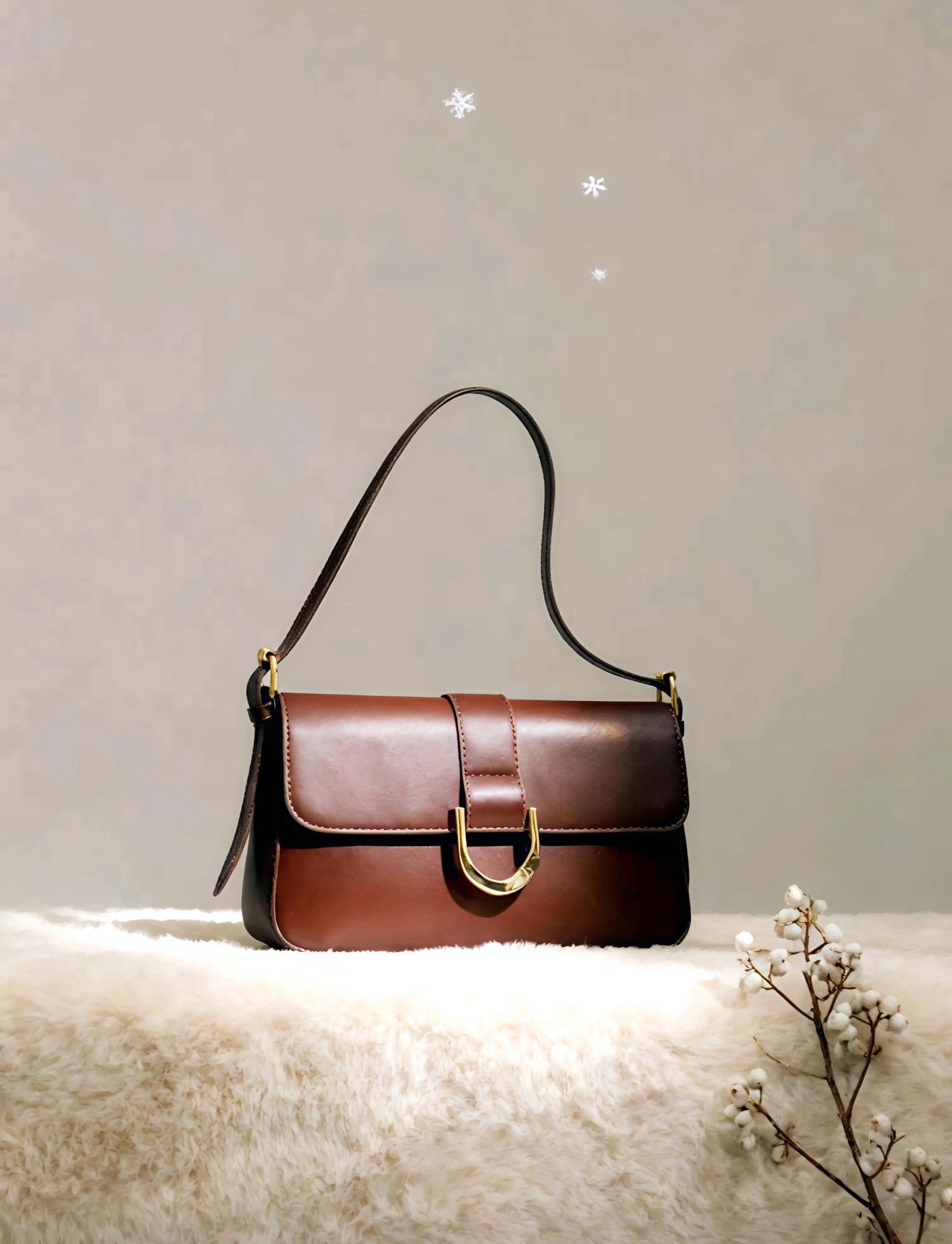Urban Elegance By Zylen