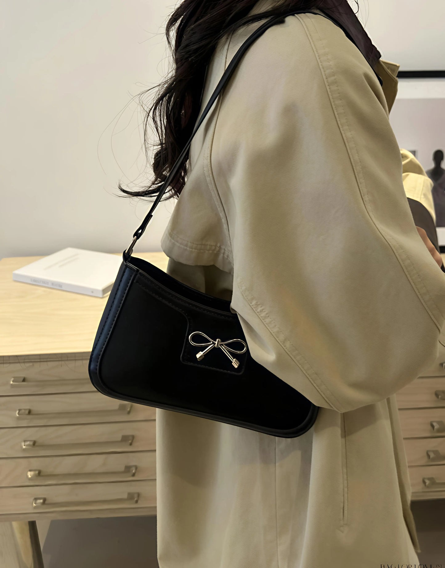 Sophia kont bag