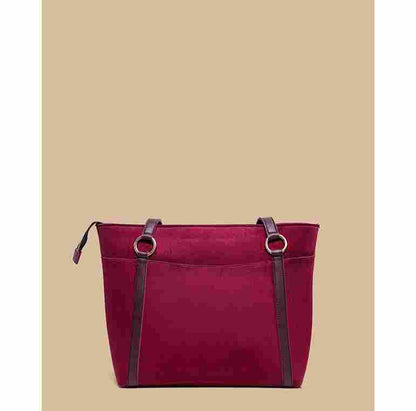 Nova Bag By Zylen