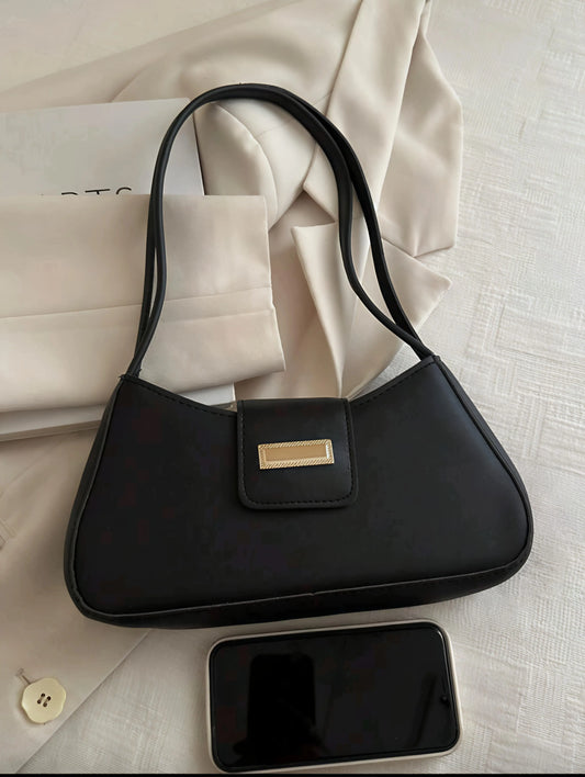 Baguette Bag By Zylen