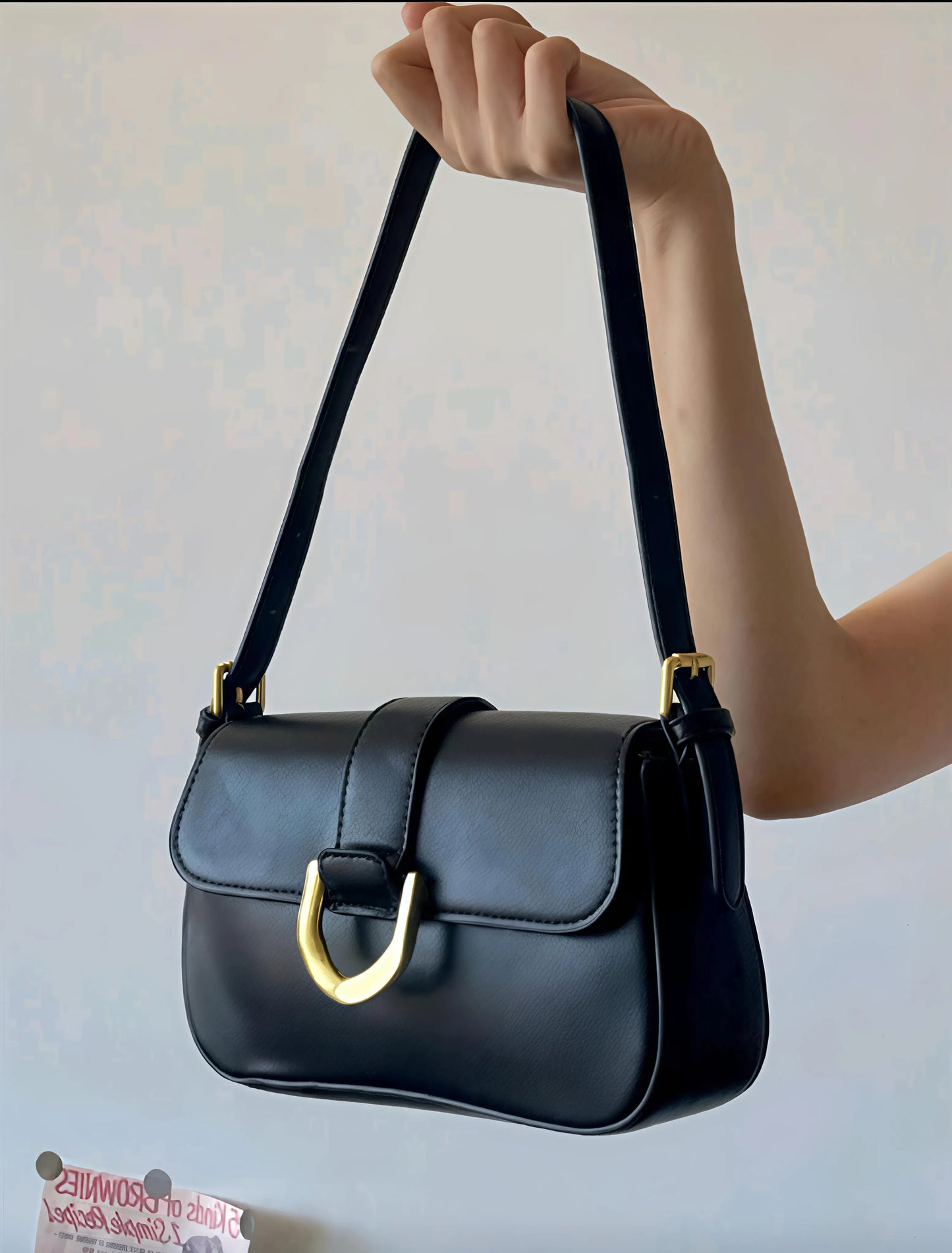 Black Urban Elegance By Zylen