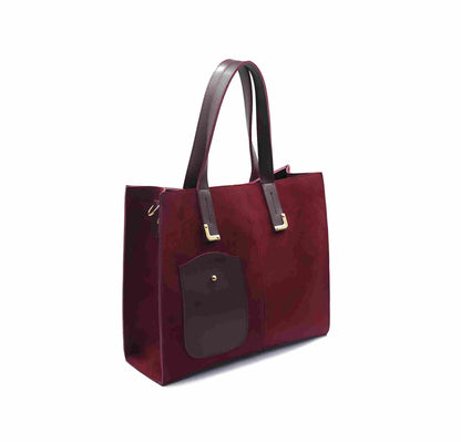 Luna Bag By Zylen