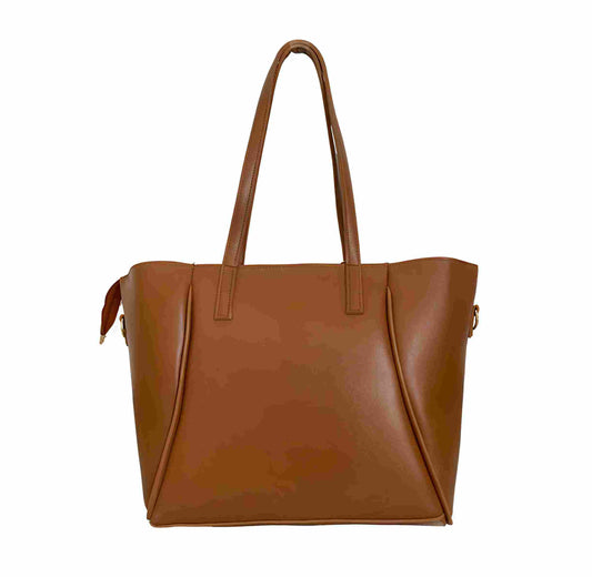 The Tote bag By Zylen