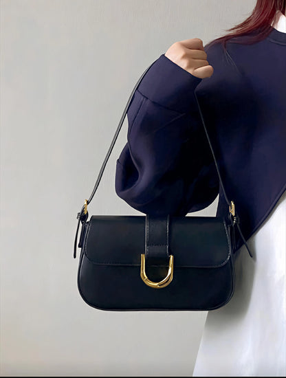 Black Urban Elegance By Zylen