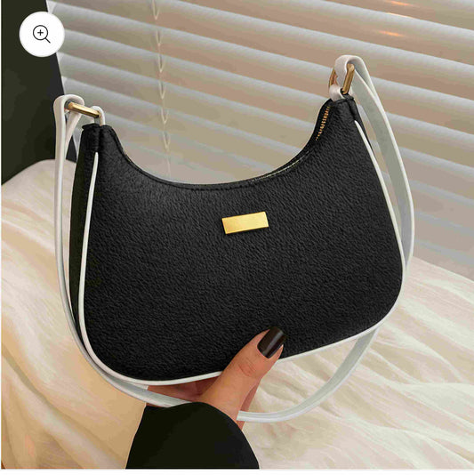 Demi Bag By Zylen